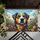 duiyfppz/products/6a26748778e7a2a4ba9e618b/gallery/AV3R4gYfXk