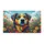 duiyfppz/products/6a26748778e7a2a4ba9e618b/gallery/c0FWgNE-rX
