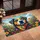 duiyfppz/products/6a26748778e7a2a4ba9e618b/gallery/nhHo6iSzjT