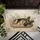 duiyfppz/products/6a26749a76ce480f1c043ce6/gallery/1jfSJlx4A9