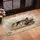 duiyfppz/products/6a26749a76ce480f1c043ce6/gallery/em0khUzkY8