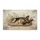 duiyfppz/products/6a26749a76ce480f1c043ce6/gallery/nWxnB7lPfh