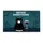 duiyfppz/products/6a2674b00b5ba61bf408436c/gallery/nkc7qHe94M