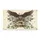 duiyfppz/products/6a2674c5e511b2c2ea2e2abd/gallery/H8qTZ_Py0a