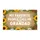 duiyfppz/products/6a2674da171a80f880d43961/gallery/4Zcexkjoxc