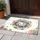 duiyfppz/products/6a267503ba3ba3d3b33a2149/gallery/-AuUqH2aUC