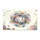 duiyfppz/products/6a267503ba3ba3d3b33a2149/gallery/0c7QtaMOk7