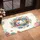 duiyfppz/products/6a267503ba3ba3d3b33a2149/gallery/CDdxzi0_cO