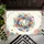 duiyfppz/products/6a267503ba3ba3d3b33a2149/gallery/oRvS88zKG3