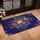 duiyfppz/products/6a26751878e7a2832f9e62cc/gallery/eygc92aeOD