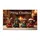 duiyfppz/products/6a26752f0b5ba6c90a08445d/gallery/Z3MRdfs_5N