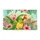 duiyfppz/products/6a2675440b5ba6254a084477/gallery/yDqsY8n8dJ