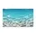 duiyfppz/products/6a26755a78e7a21e489e6382/gallery/0QLKHwFvJ8