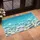 duiyfppz/products/6a26755a78e7a21e489e6382/gallery/qpJ_CQr8K4