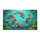 duiyfppz/products/6a267583bcdd9eaa56ea001b/gallery/EAx093Q-Sb