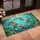 duiyfppz/products/6a267583bcdd9eaa56ea001b/gallery/sQXKWYTlZf