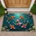15x25/kevxX5c3bR