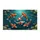 duiyfppz/products/6a267599e511b267a72e2c2c/gallery/W6fTHZTGQP