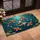 duiyfppz/products/6a267599e511b267a72e2c2c/gallery/seM17Q3QRC