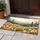 duiyfppz/products/6a2675b1ba3ba375483a2276/gallery/-C3C8LU_BL