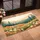 duiyfppz/products/6a2675b1ba3ba375483a2276/gallery/Eg3I-7_xEY