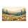 duiyfppz/products/6a2675b1ba3ba375483a2276/gallery/L3tDzaRoOU