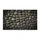 duiyfppz/products/6a2675c8bcdd9e7497ea00c0/gallery/NySfZZ-9g7