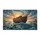 duiyfppz/products/6a2675df78e7a265dd9e6453/gallery/aNvQArKnRG