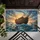 duiyfppz/products/6a2675df78e7a265dd9e6453/gallery/t2pQ_CZD-r