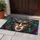 duiyfppz/products/6a2675f4171a8001f5d43b68/gallery/Fe84sQVIb-