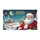 duiyfppz/products/6a26760c171a8058d7d43ba6/gallery/-az6QDexjh