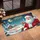 duiyfppz/products/6a26760c171a8058d7d43ba6/gallery/7vChIubD-t