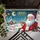 duiyfppz/products/6a26760c171a8058d7d43ba6/gallery/U92XJIkqJN