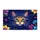 duiyfppz/products/6a267621ba3ba373b53a232b/gallery/Q2Okaj7-q0