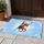 duiyfppz/products/6a267635948c6e59c477917f/gallery/0_3EEaOW3c