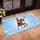 duiyfppz/products/6a267635948c6e59c477917f/gallery/El6MfRKemS