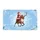 duiyfppz/products/6a267635948c6e59c477917f/gallery/zPtZ5FFWI5