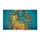 duiyfppz/products/6a26764c3b0fa6dd4867113d/gallery/UKY3C9NXBa