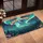 duiyfppz/products/6a26765f0b5ba633fa0845e6/gallery/9eiQ-vT8jO