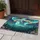 duiyfppz/products/6a26765f0b5ba633fa0845e6/gallery/Q4MfPEURW2