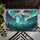 duiyfppz/products/6a26765f0b5ba633fa0845e6/gallery/tgtmb9nDw-