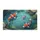 duiyfppz/products/6a267675ba3ba385cd3a23e6/gallery/-i2aLRN7bZ