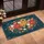 duiyfppz/products/6a26768a171a808542d43cc1/gallery/XGVGn5ghvv