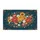 duiyfppz/products/6a26768a171a808542d43cc1/gallery/_Q91_aD8LS