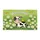 duiyfppz/products/6a26769f76ce483d6a044012/gallery/vCZC1K_Xtw