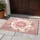 duiyfppz/products/6a2676b6171a802840d43d0e/gallery/7AuSt1GiWW