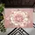 duiyfppz/products/6a2676b6171a802840d43d0e/gallery/JYePM5al2u