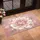 duiyfppz/products/6a2676b6171a802840d43d0e/gallery/M6HcV66rk4