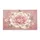 duiyfppz/products/6a2676b6171a802840d43d0e/gallery/ugWa-BNBwf