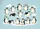 duiyfppz/products/6a2676d054b02e91ca8a20e0/gallery/f9JW9HRtgg